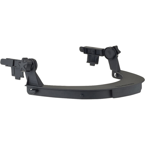 Dynamic Faceshield Bracket Buying Direct Corp.