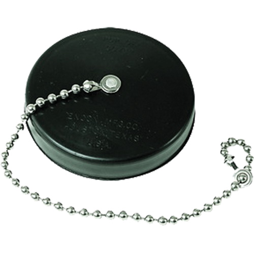 Facewash Pop Off Cover Buying Direct Corp.