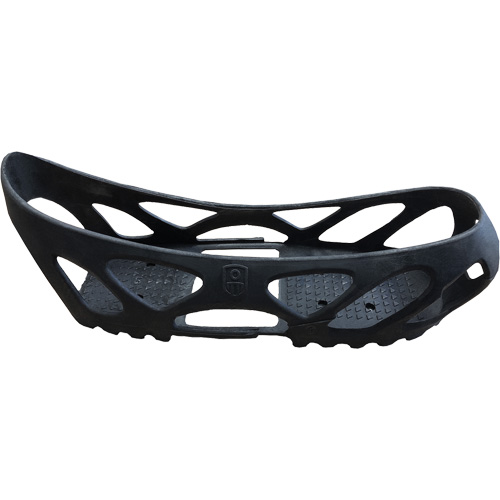 Crampons antid&eacute;rapants, Acier, Traction Crampon, Petit Buying Direct Corp.