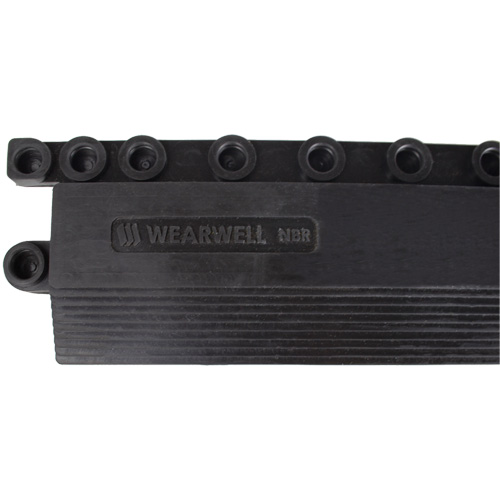 Edging for 24/Seven&reg; Anti-Fatigue Mats Buying Direct Corp.