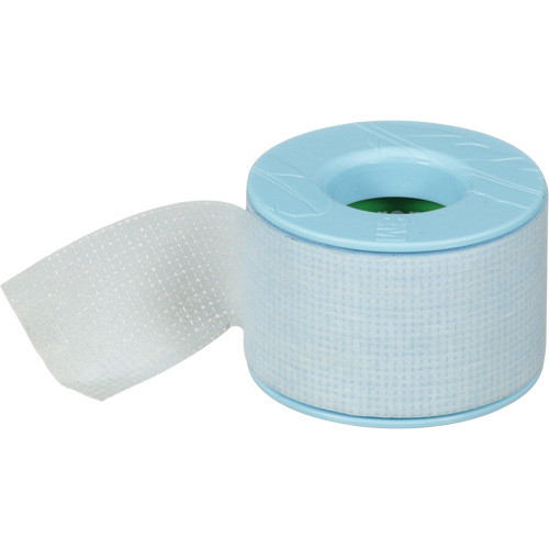 Micropore S Surgical Tape, Non-Medical, 16-1/2' L x 1" W Buying Direct Corp.