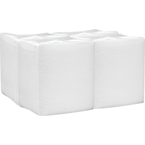 Kimtech Prep Scottpure Critical Task Wipes, Specialty, 15" L x 12" W Buying Direct Corp.