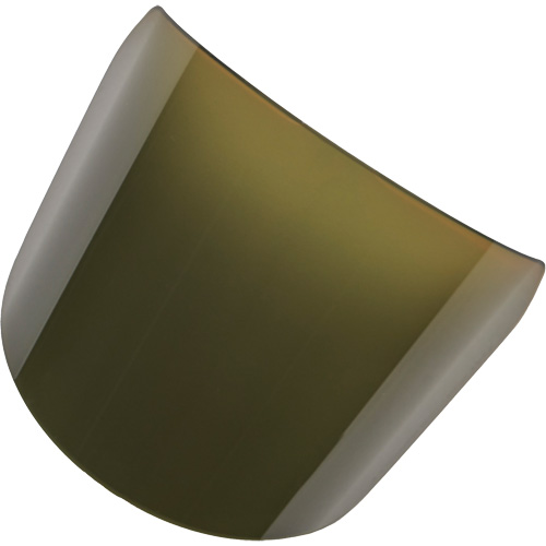 Primair&reg; 900 Series UV/IR Shade 3.0 Visor Buying Direct Corp.