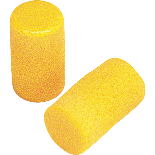 E-A-R Classic Earplugs, Pair - Pillow Pack, Large Buying Direct Corp.