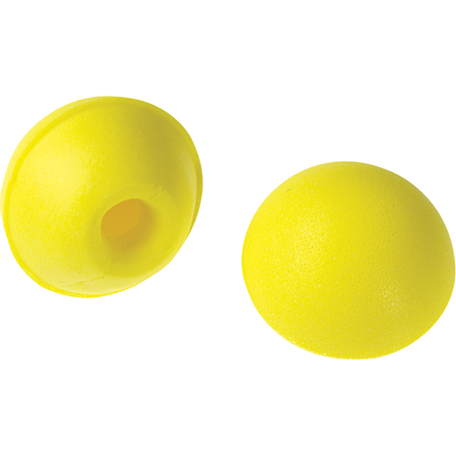 Hearing Band E-A-RCaps&reg; Replacement Caps, 17 NRR dB, Meets/Exceeds CSA Class BL Buying Direct Corp.