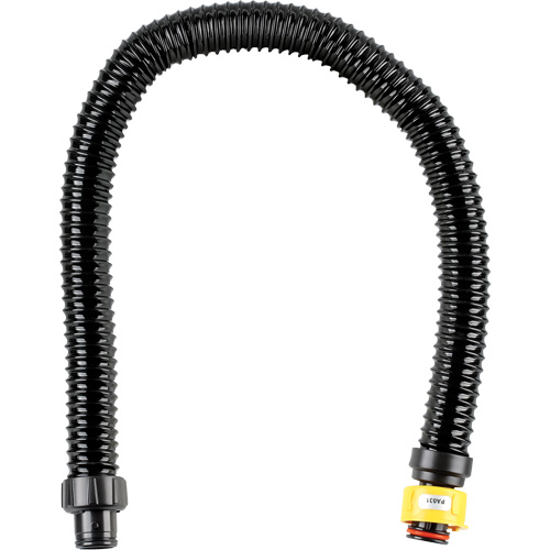 34" Loose Fit Breathing Tube Buying Direct Corp.