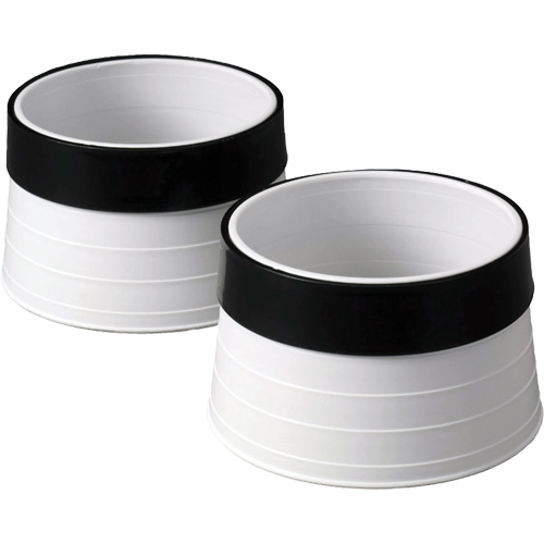 Push-Lock Glove System Buying Direct Corp.