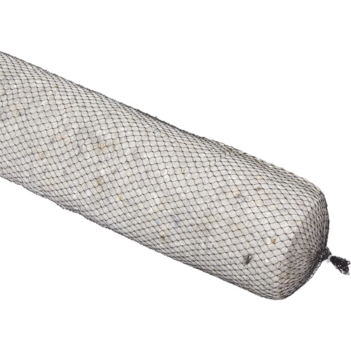 Ultra-Gutter Guard, S&eacute;diment, 144" lo x 9" la Buying Direct Corp.