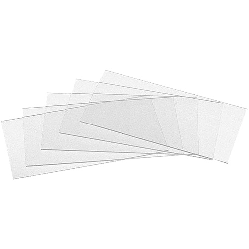 Lentille de protection interne SH.1 NVA Buying Direct Corp.