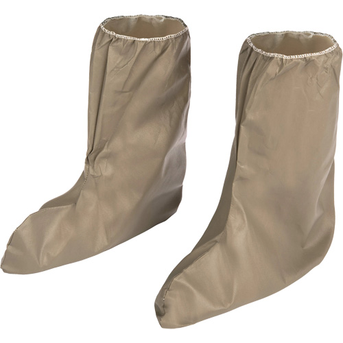 MicroMax&reg; NS Non-Skid Boot Cover, Large/X-Large Buying Direct Corp.