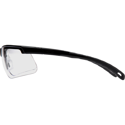 Ever-Lite&reg; Safety Glasses, Clear Lens, Anti-Fog, ANSI Z87+/Meets/Exceeds CSA Z94.3 Buying Direct Corp.