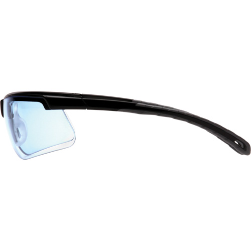 Ever-Lite&reg; Safety Glasses, Infinity Blue Lens, ANSI Z87+/Meets/Exceeds CSA Z94.3 Buying Direct Corp.