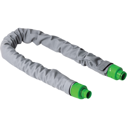 Breathing Tube Cover Buying Direct Corp.