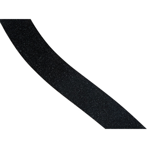 Anti-Skid Tape, 1" x 60', Black Buying Direct Corp.