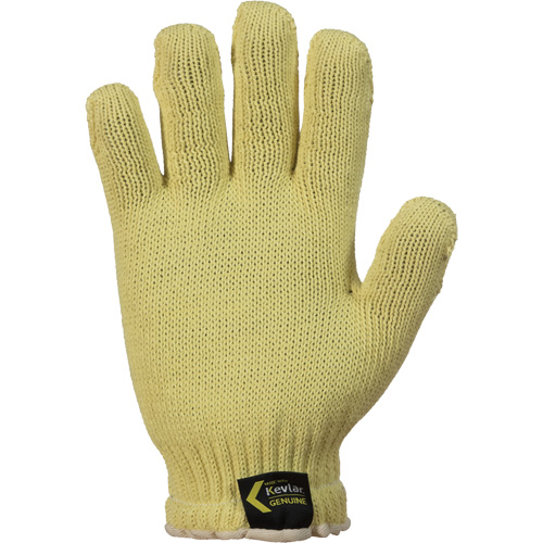 Dragon K825KP Cut & Heat Resistant Gloves, ParaActiv, X-Large, Protects Up To 752° F (400° C) Buying Direct Corp.