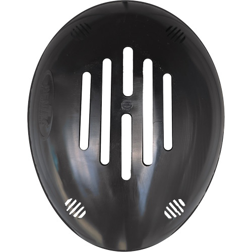 MAKEA C AP Bump Cap Shell Insert, Black Buying Direct Corp.