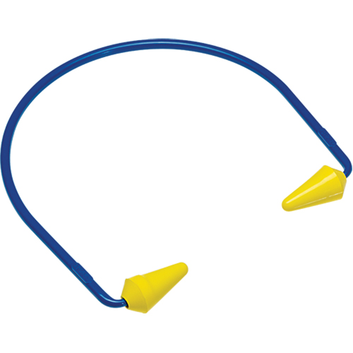 E-A-R Caboflex Earplugs, 17 NRR dB, Meets/Exceeds CSA Class BL Buying Direct Corp.