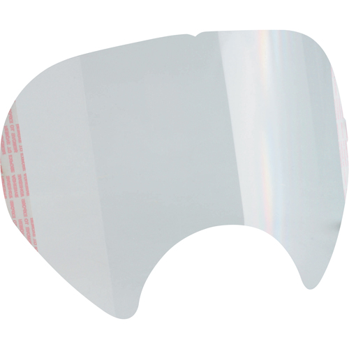 Clear Lens Covers Buying Direct Corp.