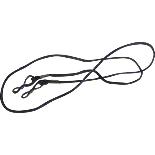 Safety Glasses Retainer Buying Direct Corp.