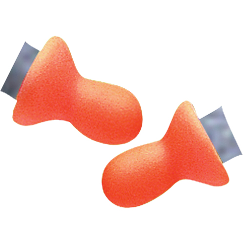 Howard Leight Quiet Bands Replacement Pods, 27 NRR dB, Meets/Exceeds CSA Class BL Buying Direct Corp.