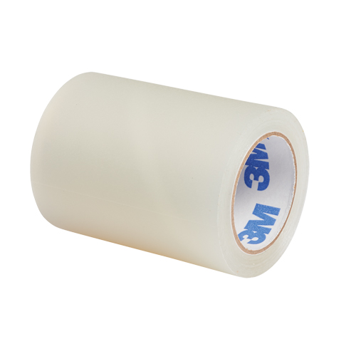 3MTM BlendermTM Surgical Tape, Class 1, Waterproof, 15' L x 2" W Buying Direct Corp.