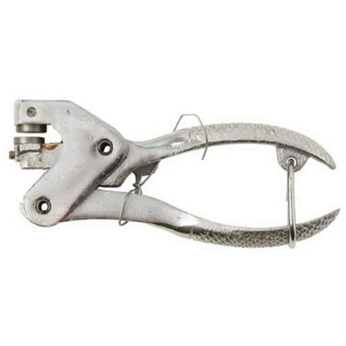 Hand Sealing Press Buying Direct Corp.