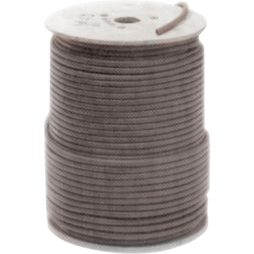 Tuyau polyvalent moyen r&eacute;sistant &agrave; l'huile, Air/Eau, Nitrile, 1/4" dia., 700' lo, 250 PSI Buying Direct Corp.