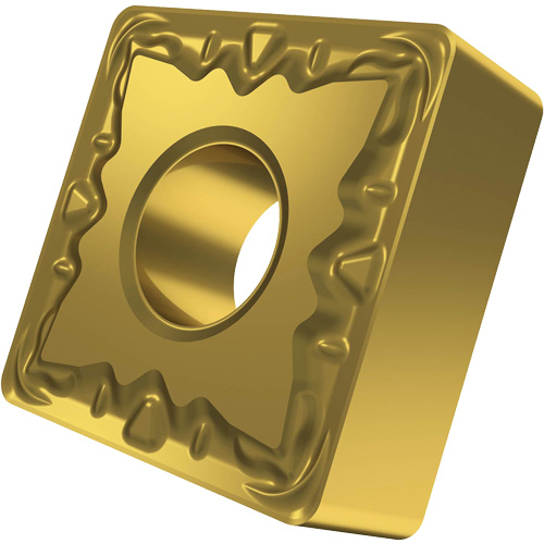 Mise de tournage n&eacute;gative carr&eacute;e Buying Direct Corp.