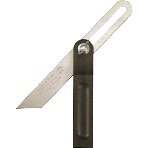 Structo-Cast&reg; Sliding T-Bevels Buying Direct Corp.