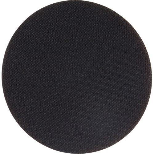 Tampons pour ponceuse &agrave; mouvement orbital de 6" &agrave; double action Buying Direct Corp.