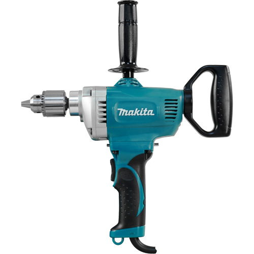 Spade Handle Drill Buying Direct Corp.