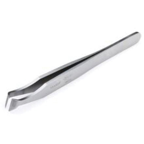 Erem&reg; Magnetic Cutter Tweezers Buying Direct Corp.