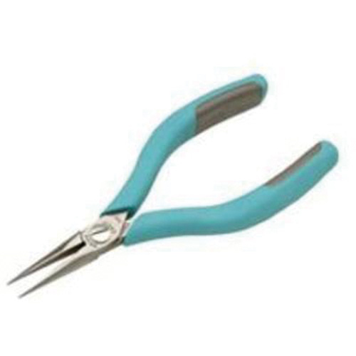 Smooth Needle Nose Pliers Buying Direct Corp.