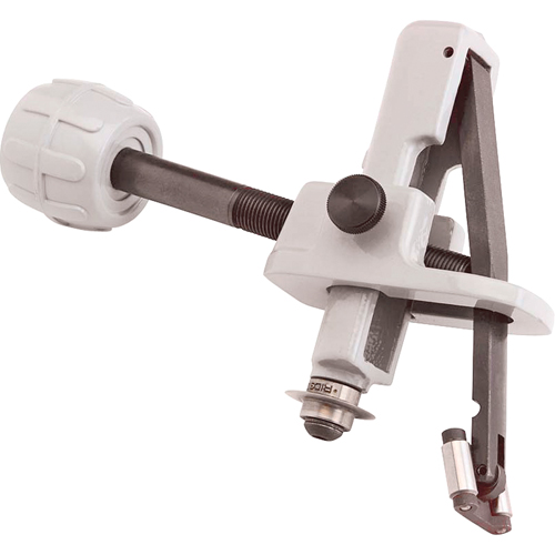 Internal Tubing Cutter #106, 50-75 nominal, 6-67 depth mm Capacity Buying Direct Corp.