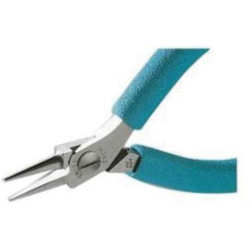 Erem&reg; Needle Nose Pliers Buying Direct Corp.