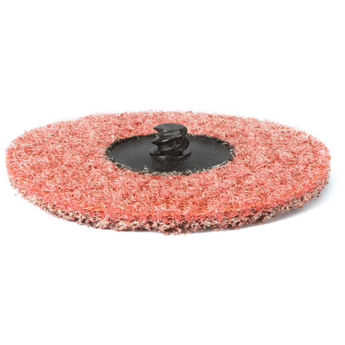 Sait-Lok-R Surface Conditioning Disc Buying Direct Corp.