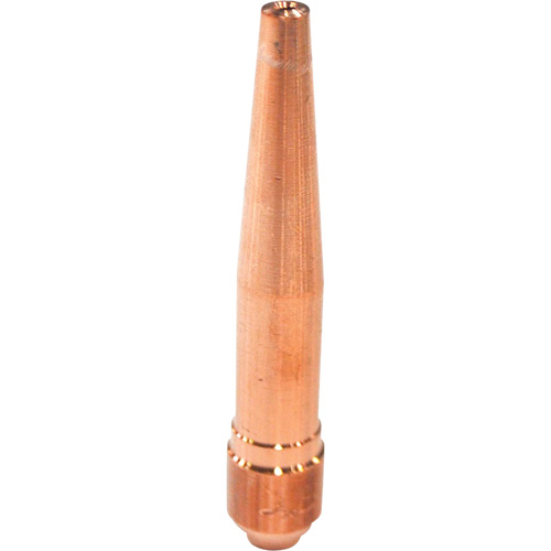 Tube-contact s&eacute;rie Centerfire Buying Direct Corp.