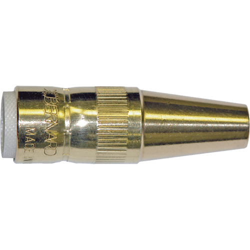 Centerfire Series Brass Nozzle Buying Direct Corp.