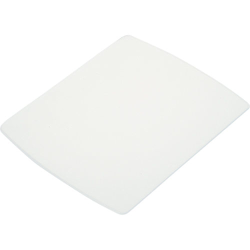 Miller&reg;/Hobart&reg; Compatible Auto-Change Cover Lenses, Outside Buying Direct Corp.