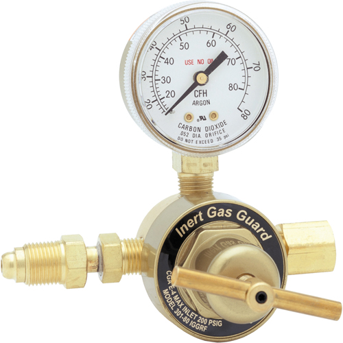 301 Series Flowmeter Or Feeder Mount Buying Direct Corp.