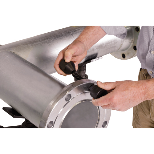 Chevilles Qwik Pins Buying Direct Corp.