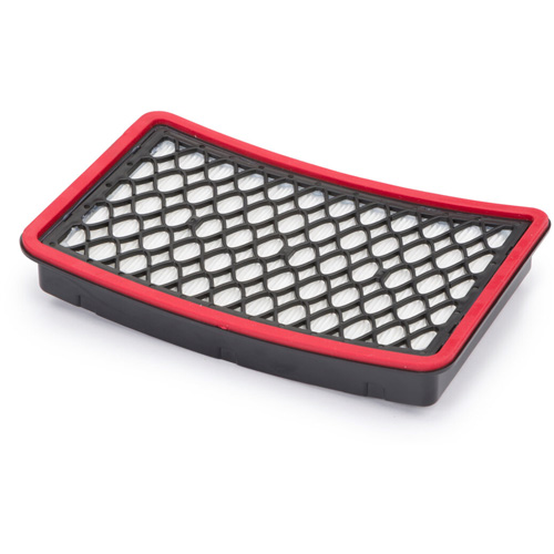 Filtre contre les particules &agrave; haute efficacit&eacute; PAPR VIKING, Filtre contre les particules, Filtre HEPA Buying Direct Corp.