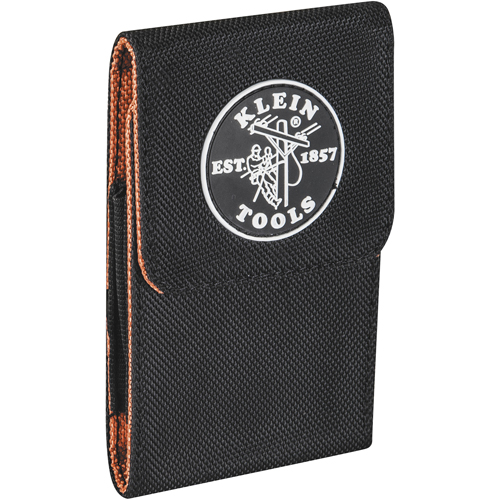 &eacute;tui pour cellulaire Tradesman Pro, &eacute;tui pour t&eacute;l&eacute;phone cellulaire, 1 Poches Buying Direct Corp.