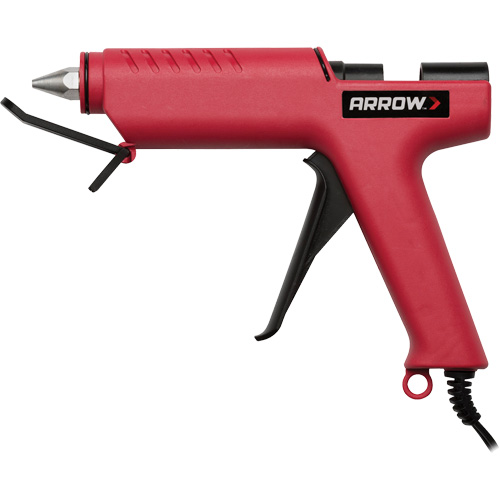 All Purpose Glue Gun, 40 W Buying Direct Corp.