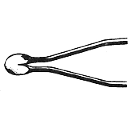 Soldering Guns - Replacement Tips, Cutting Tip Only Buying Direct Corp.