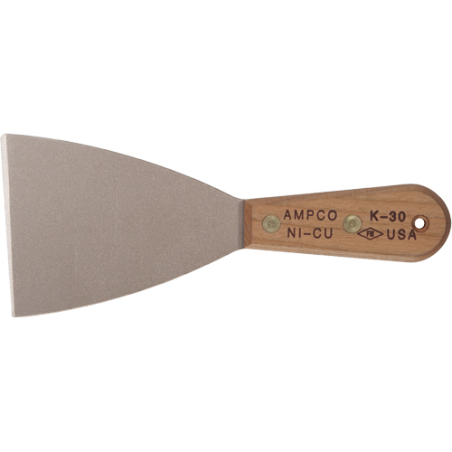 Putty Knives & Spatulas Buying Direct Corp.