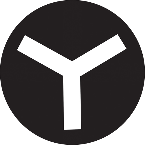 Sixpac Plus Multi-Bit Screwdriver -Replacement Bit, Tri-Wing&reg;, 3, 1/4" Drive Buying Direct Corp.