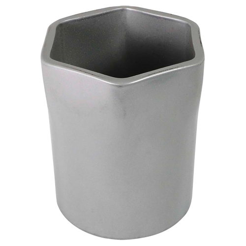 Douille pour &eacute;crou d'essieu Buying Direct Corp.