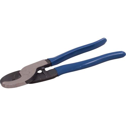 Cable Cutter, 9-1/4" Buying Direct Corp.