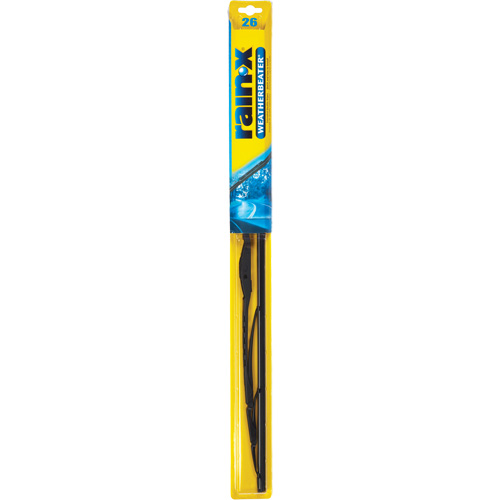 Weatherbeater&reg; Wiper Blade, 26", All-Season Buying Direct Corp.